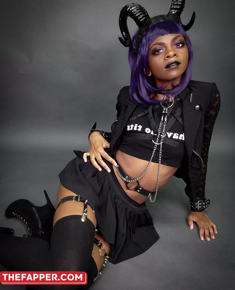 Chibella Chan  Onlyfans Leaked Nude Image #p29y5oH0uV