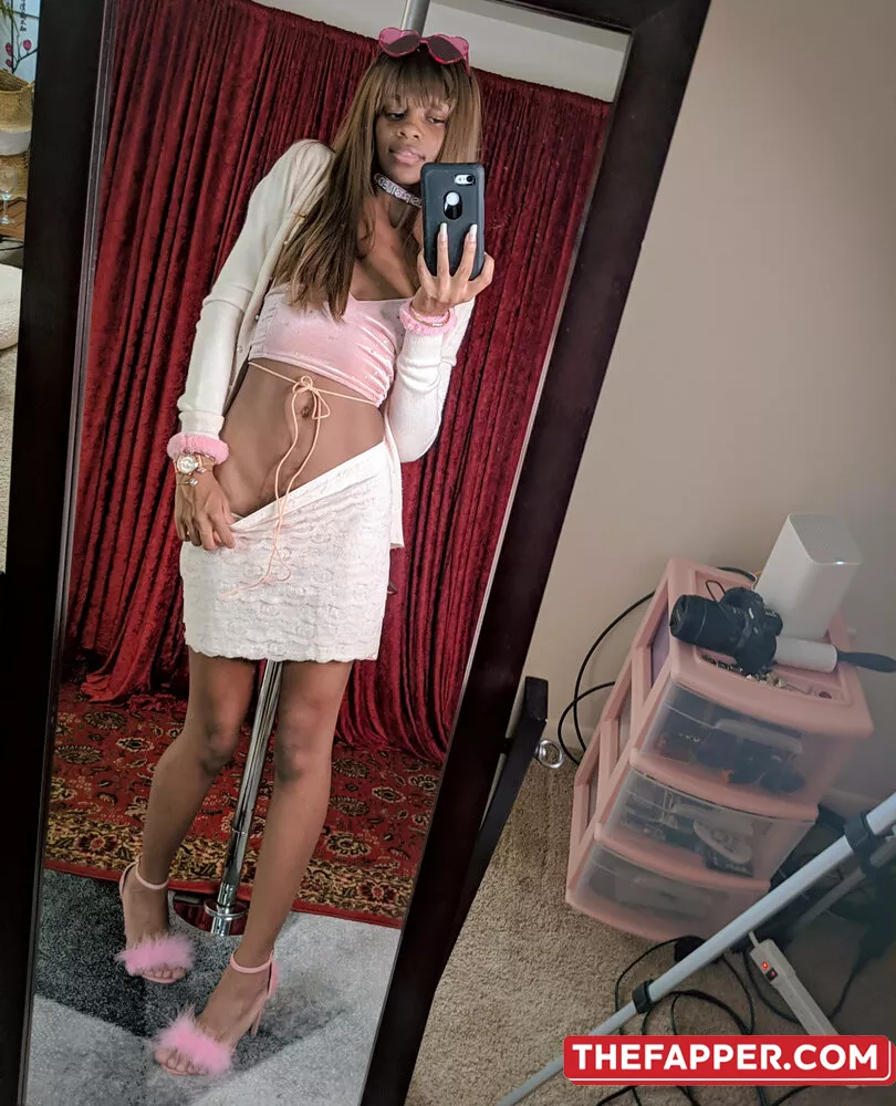 Chibella Chan  Onlyfans Leaked Nude Image #qddH0C9f4w