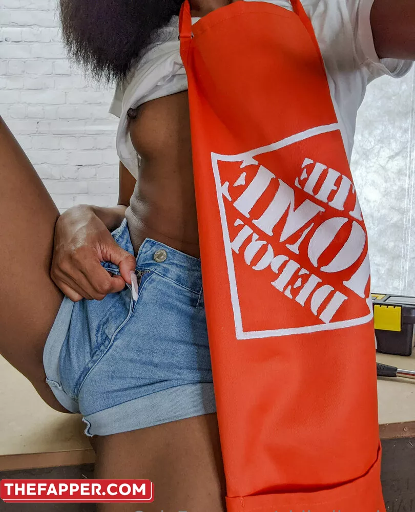 Chibella Chan  Onlyfans Leaked Nude Image #qg0caPIA4e