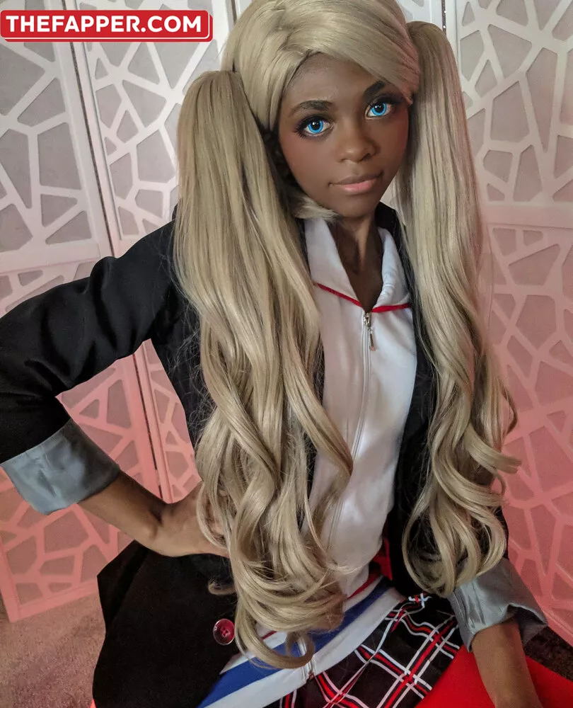 Chibella Chan  Onlyfans Leaked Nude Image #qnwQru3Zod