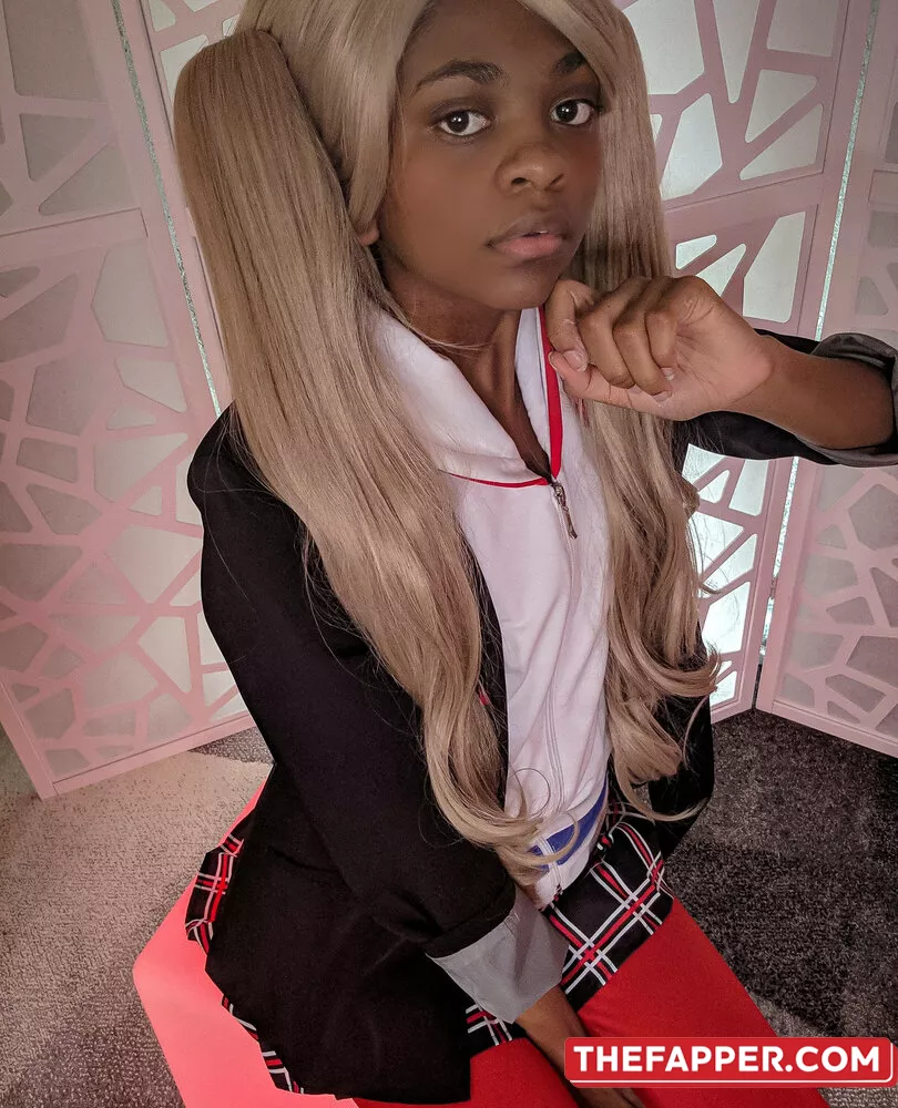 Chibella Chan  Onlyfans Leaked Nude Image #sACRir9ftP