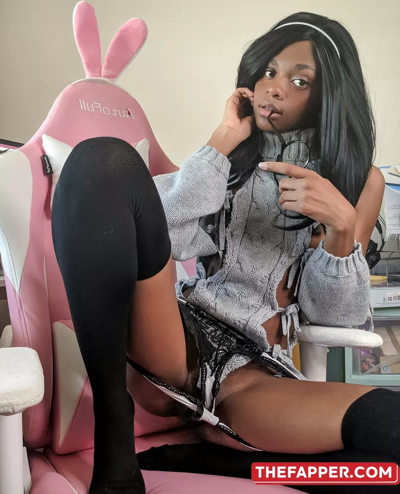 Chibella Chan  Onlyfans Leaked Nude Image #sMG9s6V8Ot