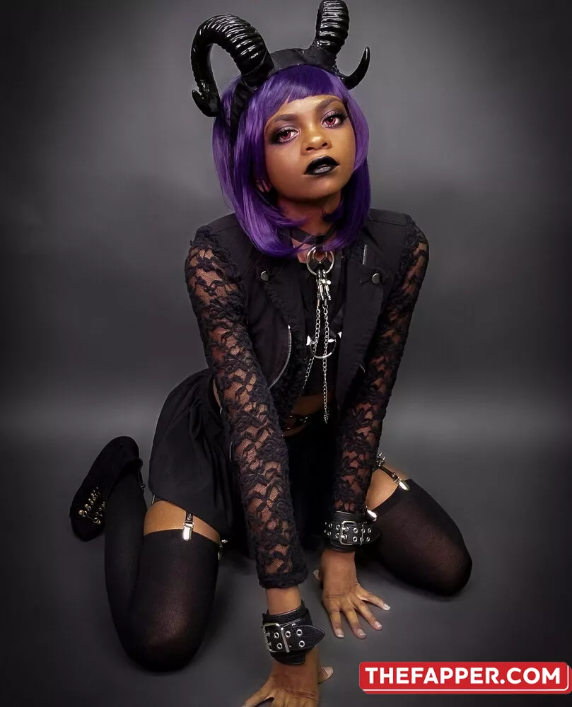 Chibella Chan  Onlyfans Leaked Nude Image #sjyw91kB6d