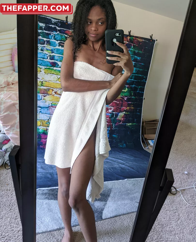 Chibella Chan  Onlyfans Leaked Nude Image #vceuQFu2ev