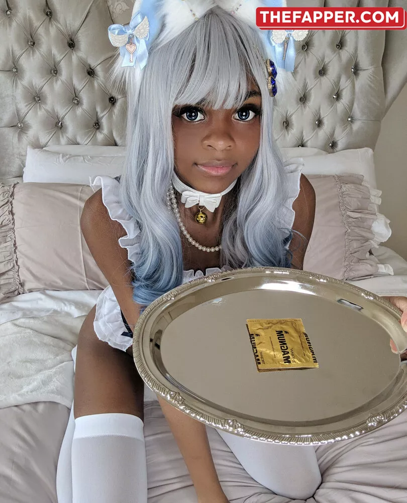 Chibella Chan  Onlyfans Leaked Nude Image #vjSf1gXsPg
