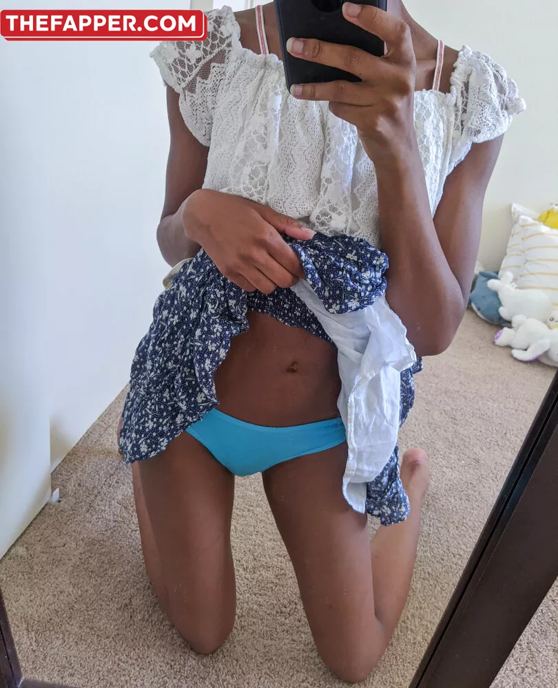 Chibella Chan  Onlyfans Leaked Nude Image #w8k5ihAXNs