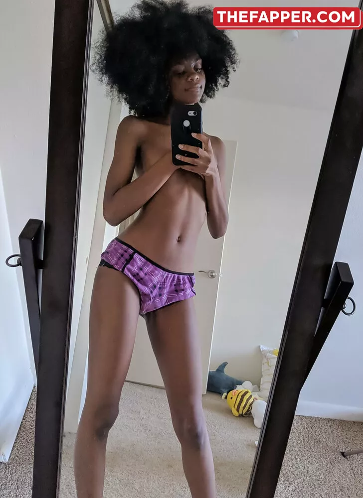 Chibella Chan  Onlyfans Leaked Nude Image #wtEKK3F64k