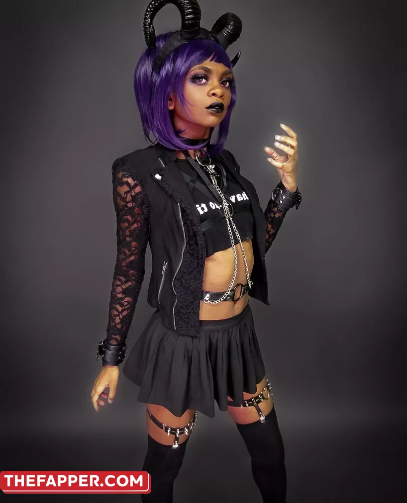 Chibella Chan  Onlyfans Leaked Nude Image #xqMzUVoyes