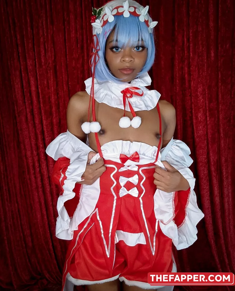 Chibella Chan  Onlyfans Leaked Nude Image #yZBnnlcpxR