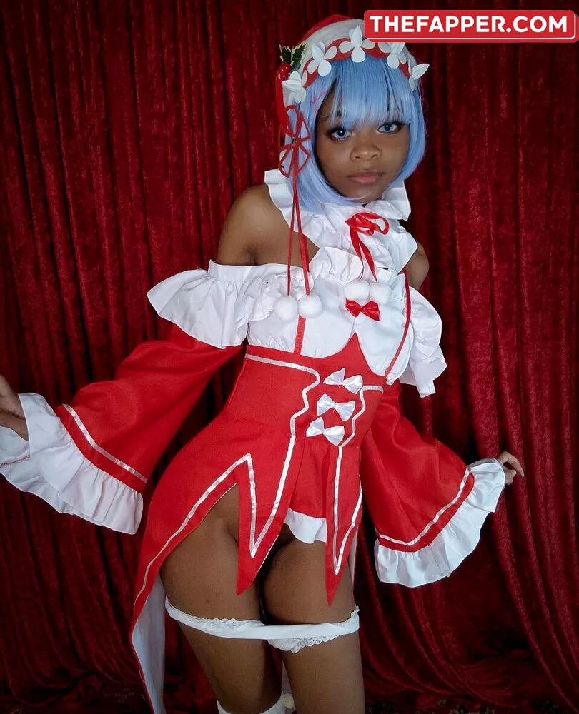 Chibella Chan  Onlyfans Leaked Nude Image #ye0ell5xni