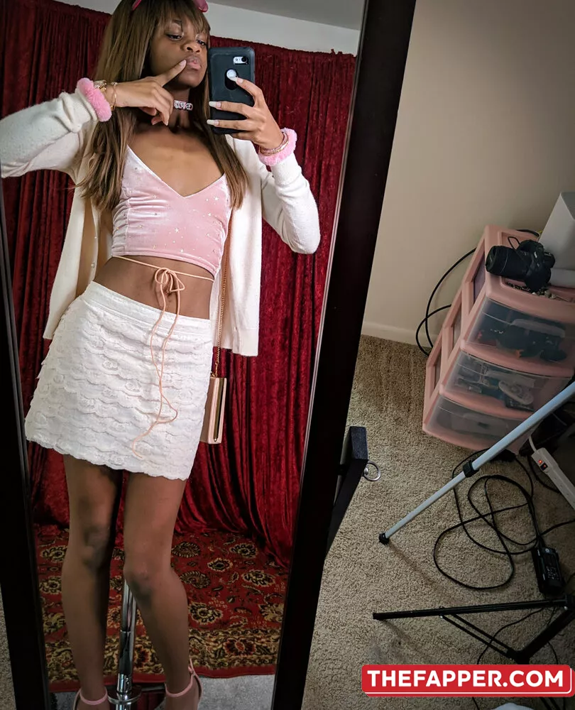 Chibella Chan  Onlyfans Leaked Nude Image #ylyZTvhVkn