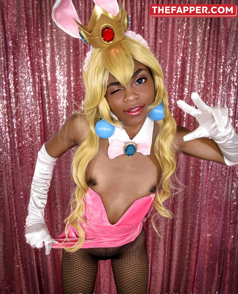 Chibella Chan  Onlyfans Leaked Nude Image #z5Gi8TeRb8