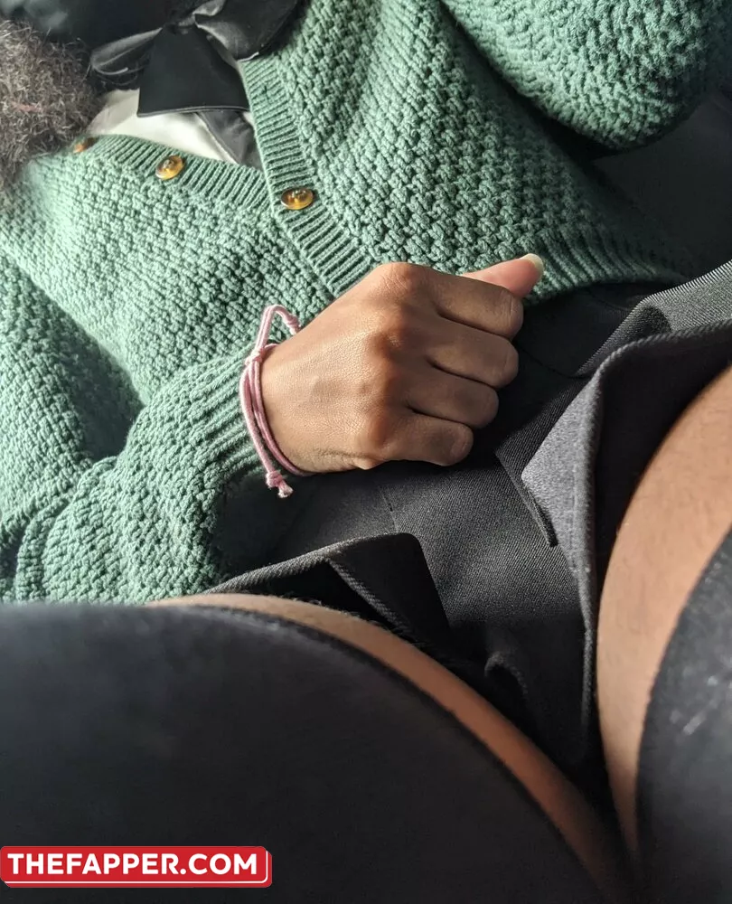 Chibella Chan  Onlyfans Leaked Nude Image #zCpTmSxdo4