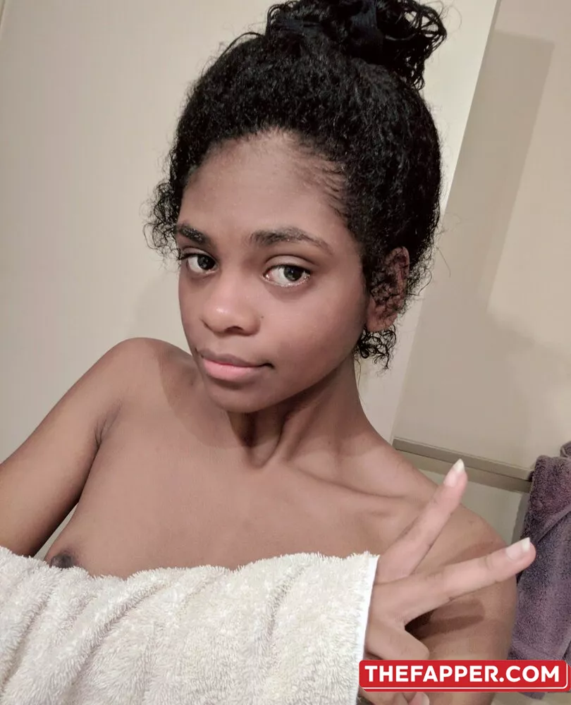 Chibella Chan  Onlyfans Leaked Nude Image #zud8b8mzRS