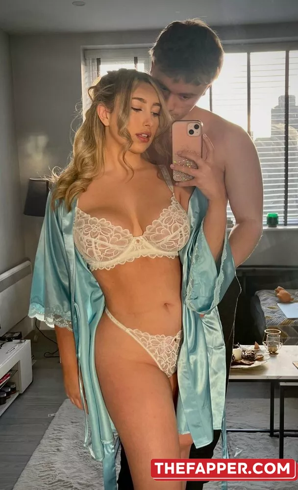 Chloandmatt  Onlyfans Leaked Nude Image #AaOgSbpdsr