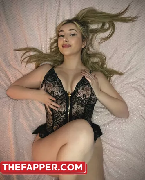 Chloandmatt  Onlyfans Leaked Nude Image #PzPq0OqLoa