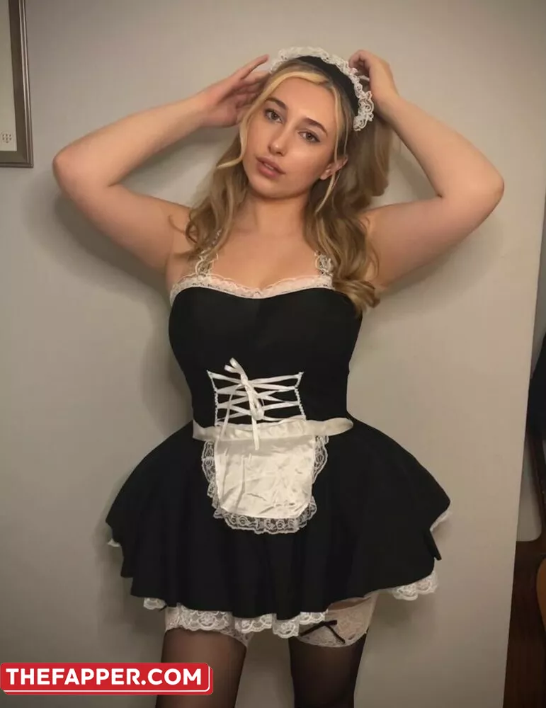 Chloandmatt  Onlyfans Leaked Nude Image #o6RhyUPWRL