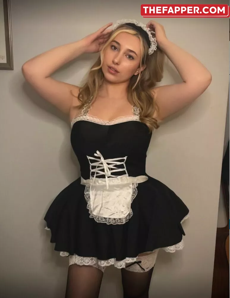 Chloandmatt  Onlyfans Leaked Nude Image #sQBGQSAlbU