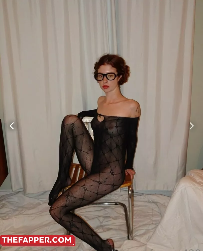 Chloe Frances  Onlyfans Leaked Nude Image #ST79PXphQf