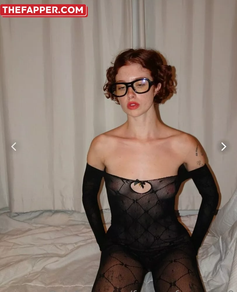 Chloe Frances  Onlyfans Leaked Nude Image #Wuxy2Nab4S