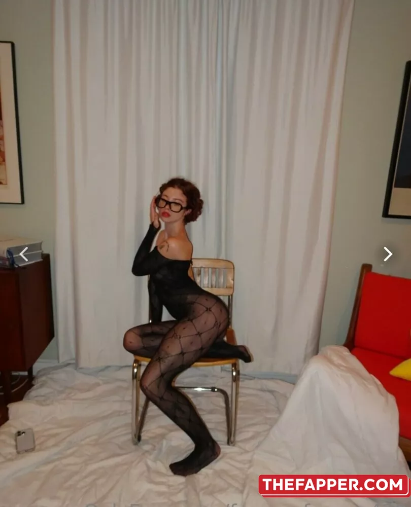 Chloe Frances  Onlyfans Leaked Nude Image #pULPi8QBr3
