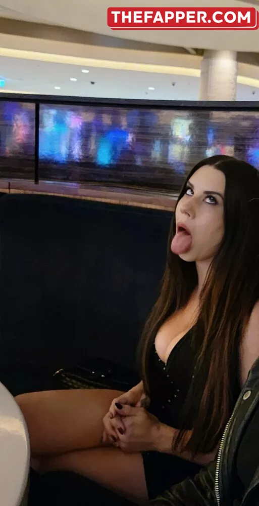 Chloe Lamb  Onlyfans Leaked Nude Image #6cU84gi8B0