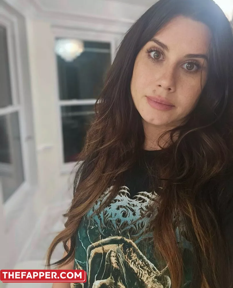 Chloe Lamb  Onlyfans Leaked Nude Image #nwLFdHANIP