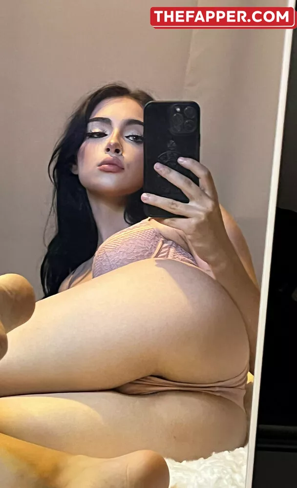 Chloe Marini  Onlyfans Leaked Nude Image #fsrrVcOXmi