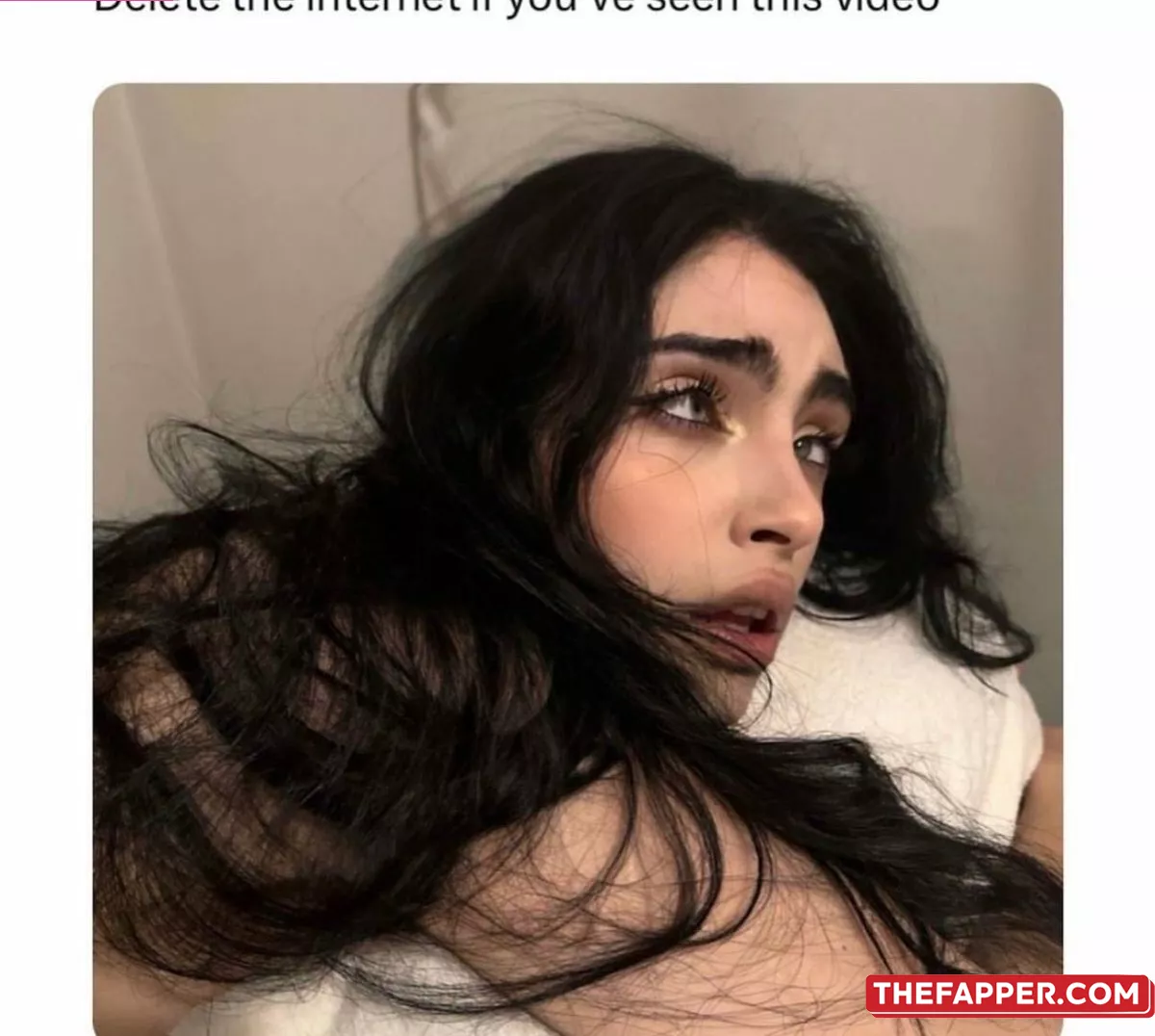 Chloe Marini  Onlyfans Leaked Nude Image #yVSfXOJvCJ