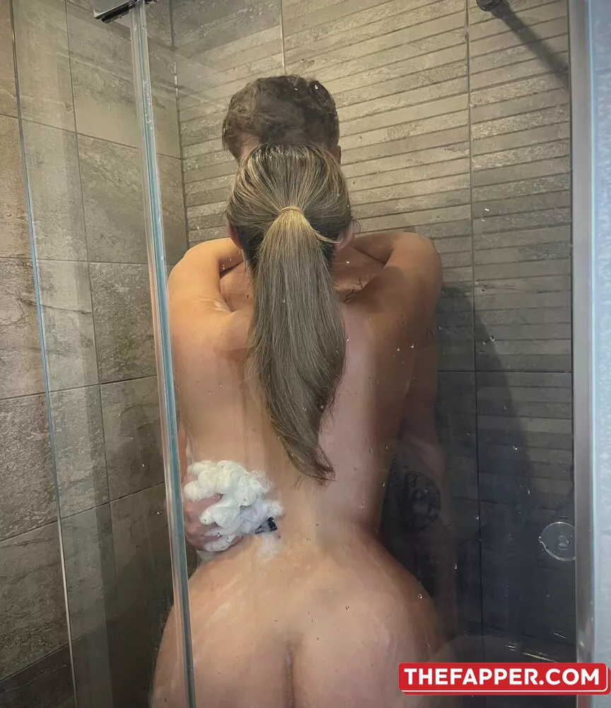 Chloe May  Onlyfans Leaked Nude Image #LQV8Y2kXqv