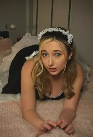 Chloe May Onlyfans Leaked Nude Image #bgi3Fgcr9K