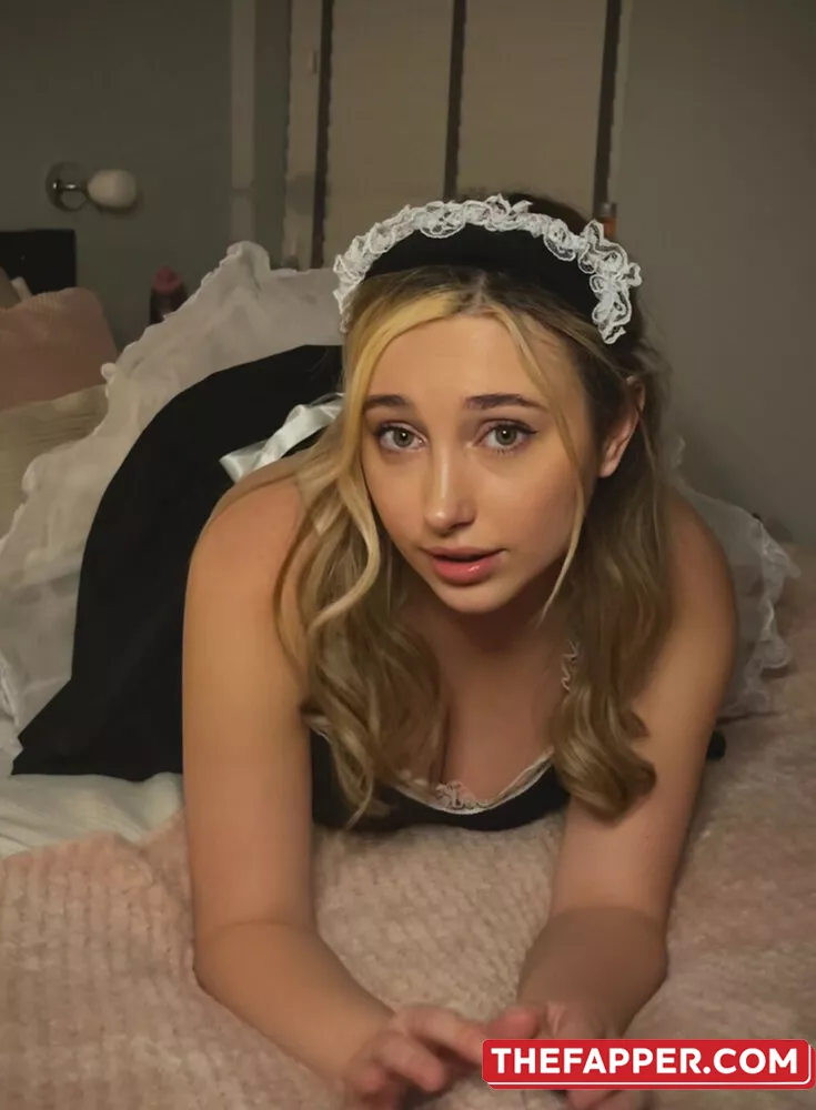 Chloe May  Onlyfans Leaked Nude Image #bgi3Fgcr9K