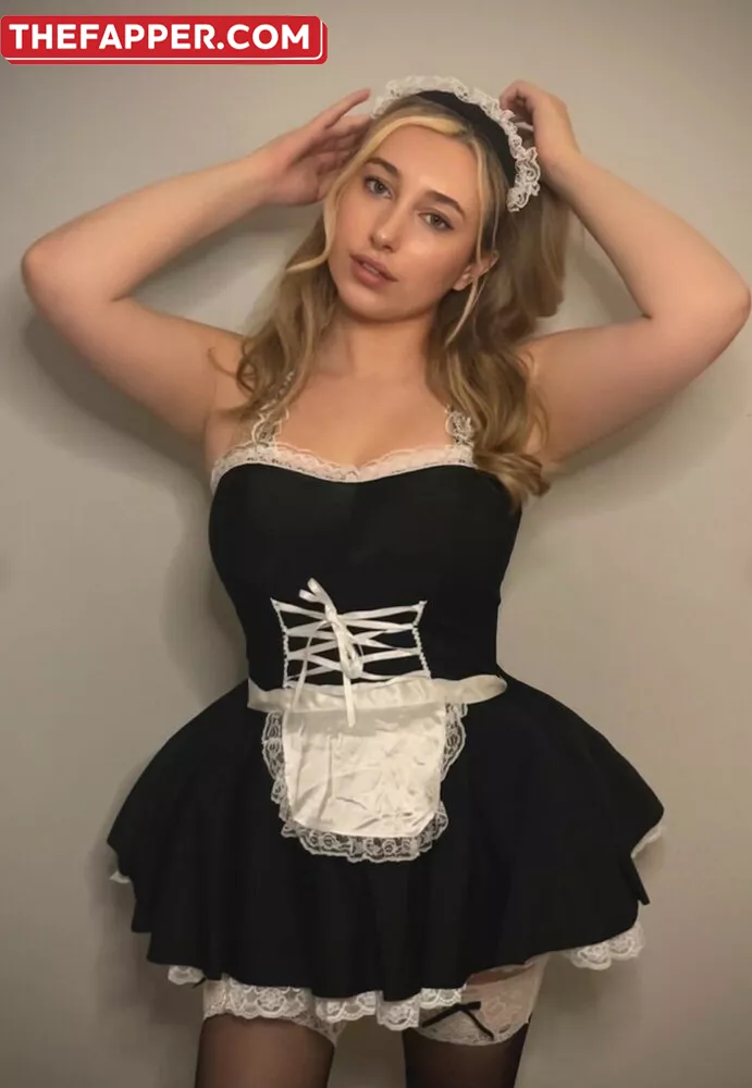 Chloe May  Onlyfans Leaked Nude Image #oIVfe6lgDk