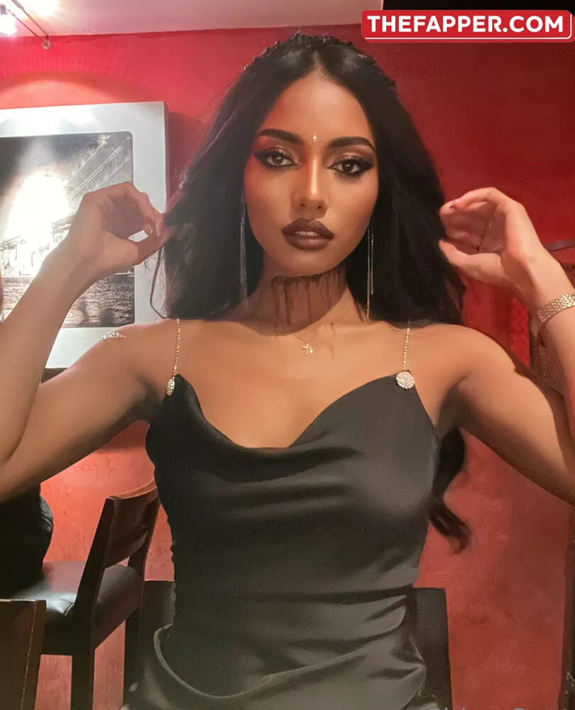 Chloe Saat  Onlyfans Leaked Nude Image #71KyXrGZp2