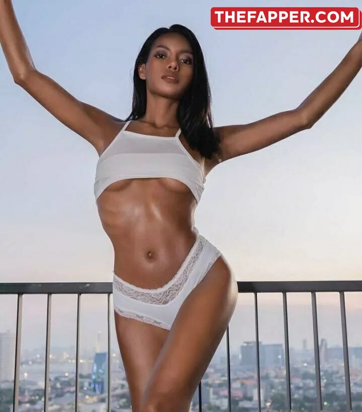 Chloe Saat  Onlyfans Leaked Nude Image #la0MLlSAG2