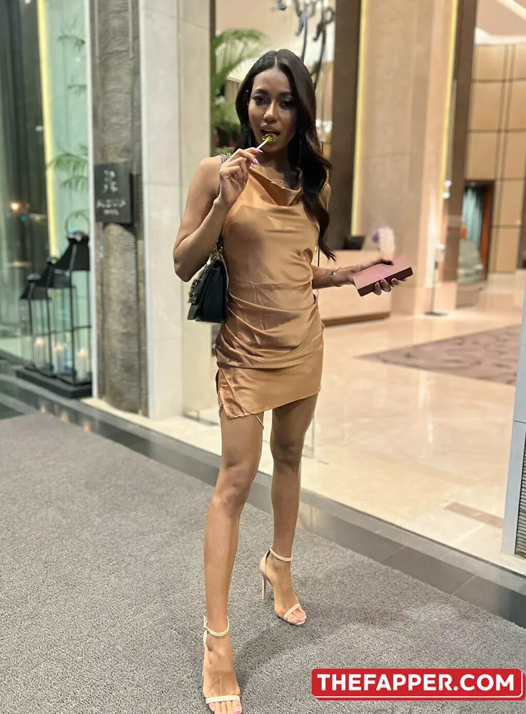 Chloe Saat  Onlyfans Leaked Nude Image #x0G1ENkkit