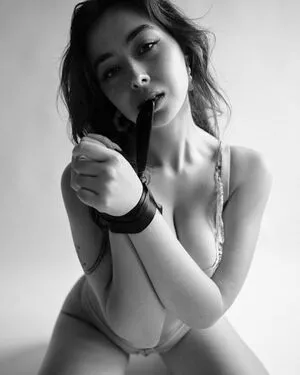 Chloe Surreal Onlyfans Leaked Nude Image #OaTklVjQ8i