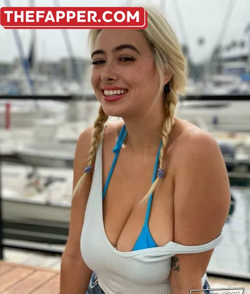 Chloe Surreal  Onlyfans Leaked Nude Image #PJtcepAPlM