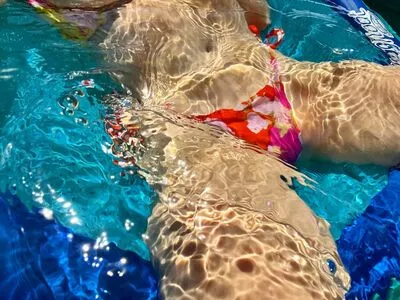 Chloe Surreal Onlyfans Leaked Nude Image #h9qxPpko2u