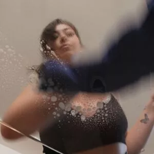 Chloe Surreal Onlyfans Leaked Nude Image #jZQaOhMzmF