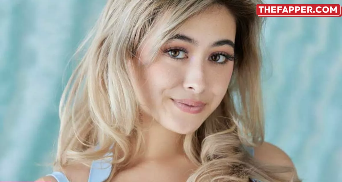 Chloe Surreal  Onlyfans Leaked Nude Image #leR4qaB3aQ