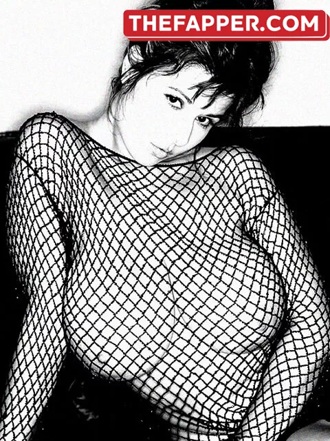 Chloe Vevrier  Onlyfans Leaked Nude Image #0EmwZABquC