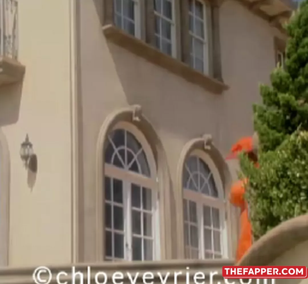 Chloe Vevrier  Onlyfans Leaked Nude Image #7TSC4NwBSy