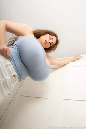 Chloe Vevrier Onlyfans Leaked Nude Image #8qk8qwAYwk