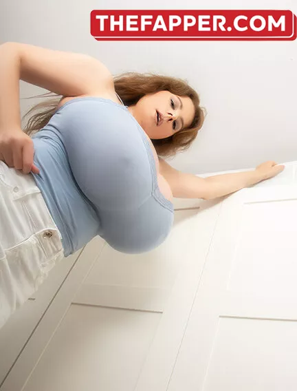 Chloe Vevrier  Onlyfans Leaked Nude Image #8qk8qwAYwk