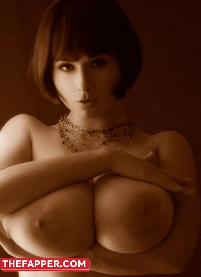 Chloe Vevrier  Onlyfans Leaked Nude Image #JM5w1kYmKs