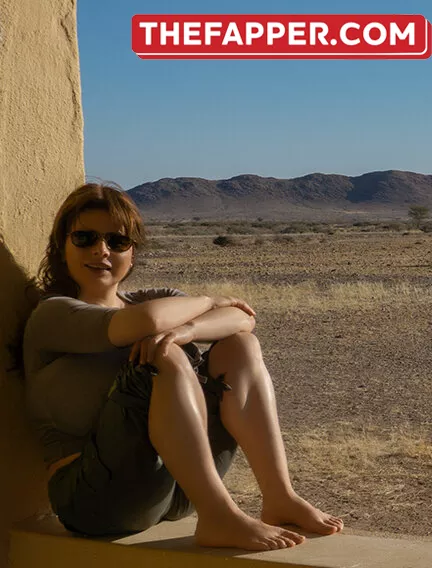 Chloe Vevrier  Onlyfans Leaked Nude Image #QjUDTgqRwu