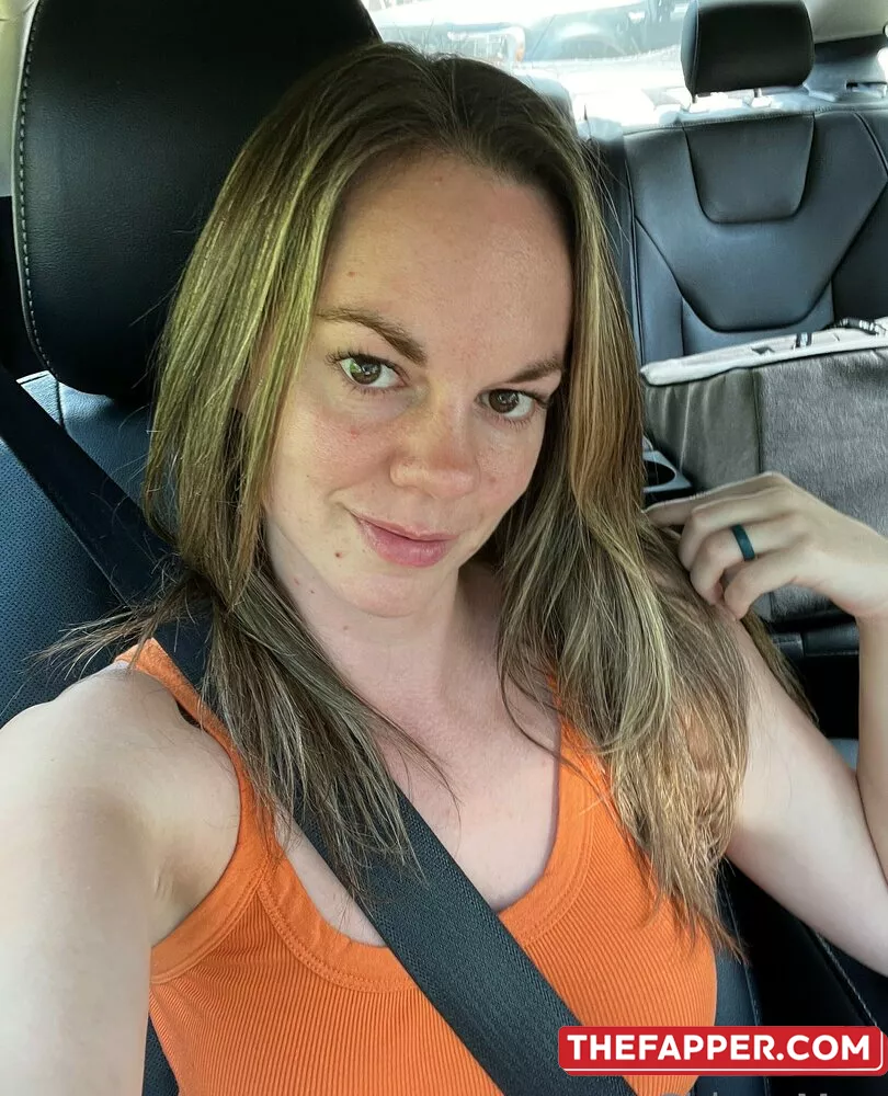 Chloe_mae  Onlyfans Leaked Nude Image #0X3CZda2k9