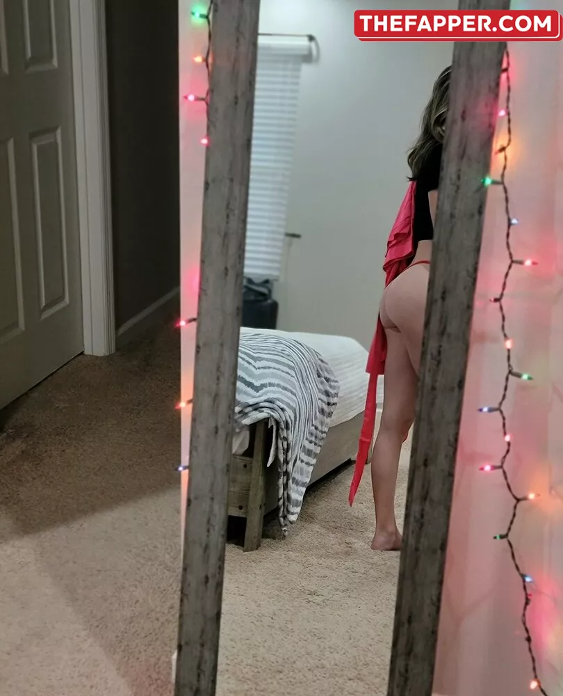 Chloe_mae  Onlyfans Leaked Nude Image #4qUXnHfvL4