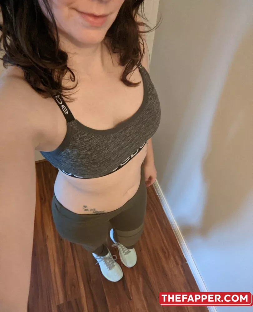 Chloe_mae  Onlyfans Leaked Nude Image #5khGstLrqq